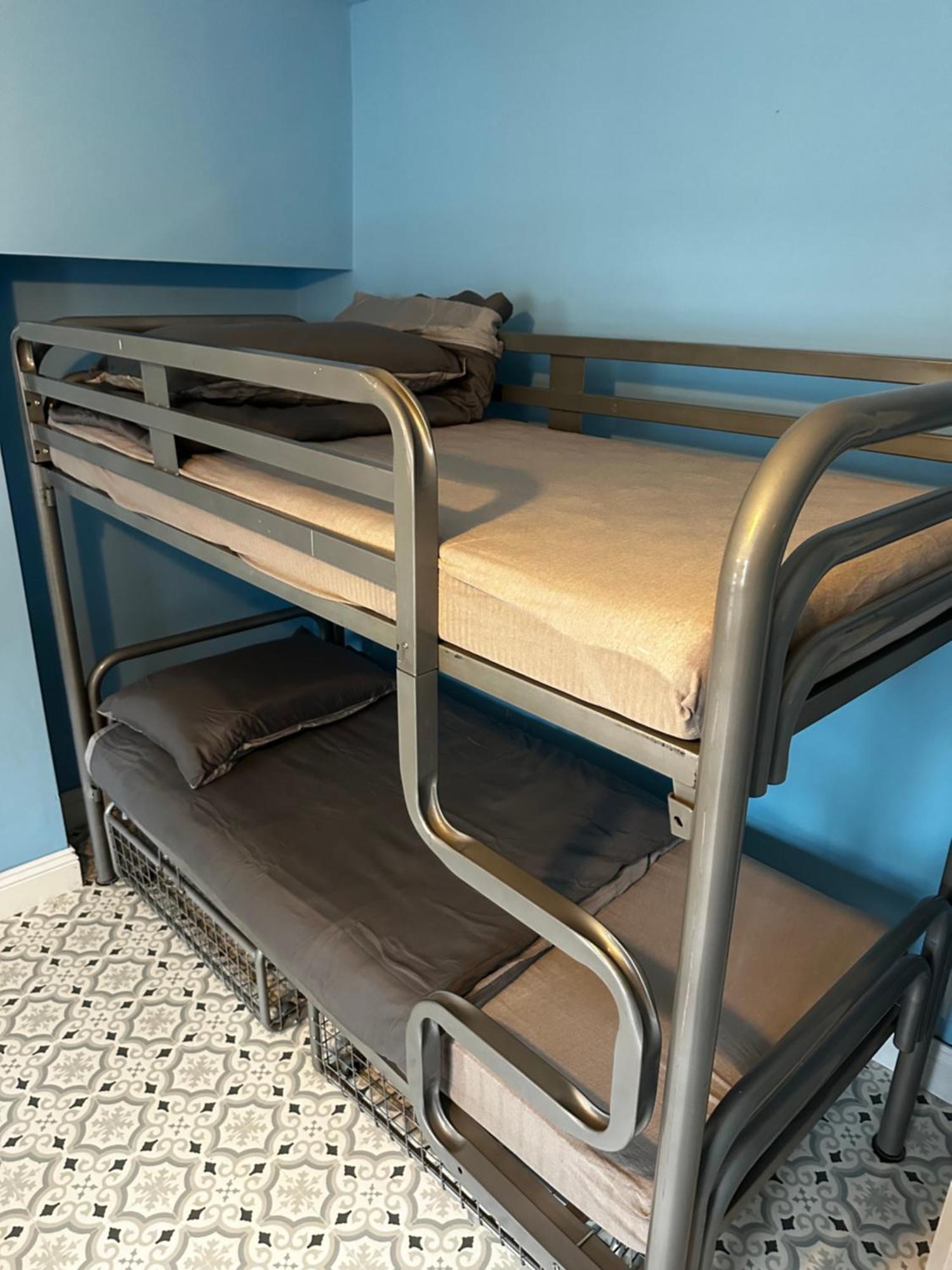 Waterford City Erbnb Bagian luar foto